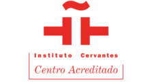 WAYRA Accredited center by Instituto Cervantes
