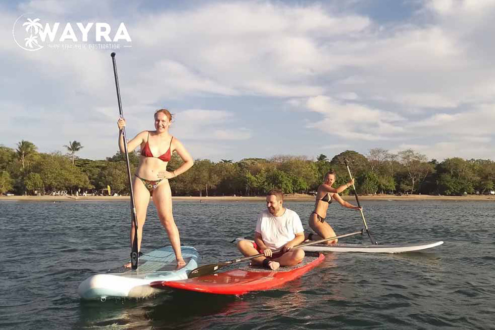 Things to Do in Tamarindo, Costa Rica: A Complete Guide to Pura Vida Living