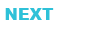 NEXTGen