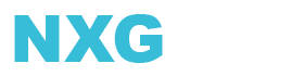 NXGTec