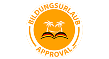 Bildungsurlaub Approval