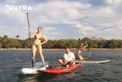 Things to Do in Tamarindo, Costa Rica: A Complete Guide to Pura Vida Living